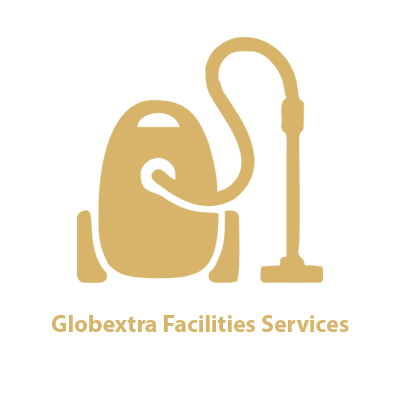 Globextra Facilities Services